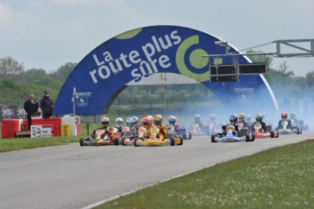 10712_258_GIOVINAZZI ANTONIOKF 2_4196.JPG